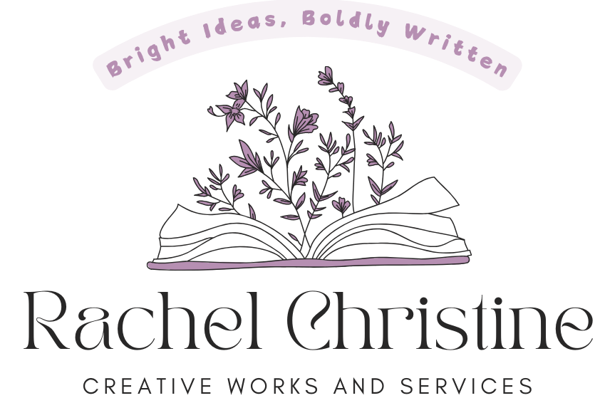 Rachel Creative